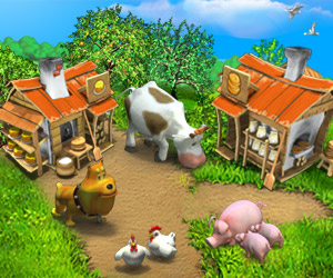 farm frenzy 2 free download full version